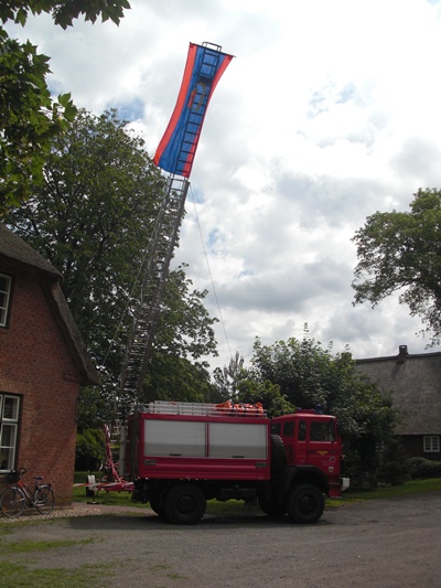 2011 125Jahre Feuerwehr007