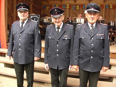 2011 125Jahre Feuerwehr012