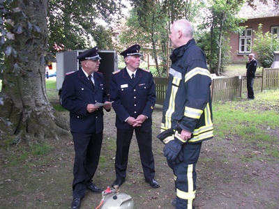 2011 125Jahre Feuerwehr013