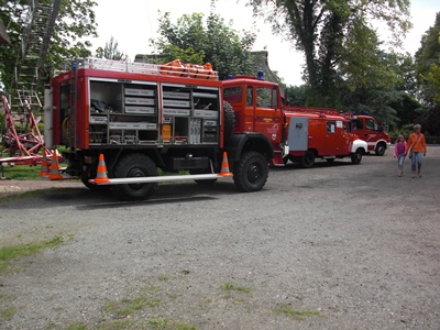 2011 125Jahre Feuerwehr014