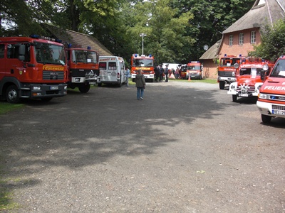 2011 125Jahre Feuerwehr018