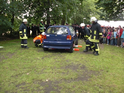 2011 125Jahre Feuerwehr023