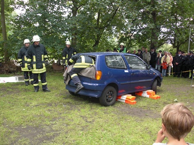 2011 125Jahre Feuerwehr024