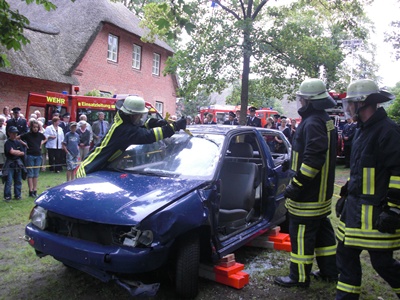 2011 125Jahre Feuerwehr027