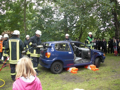 2011 125Jahre Feuerwehr028