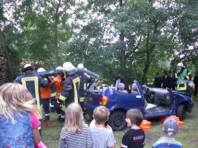 2011 125Jahre Feuerwehr029