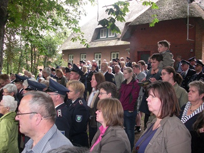 2011 125Jahre Feuerwehr031