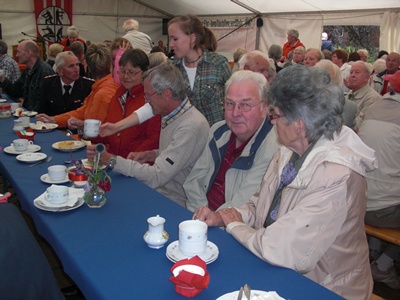 2011 125Jahre Feuerwehr034