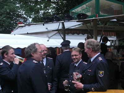 2011 125Jahre Feuerwehr040