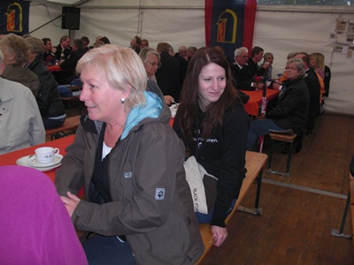 2011 125Jahre Feuerwehr041