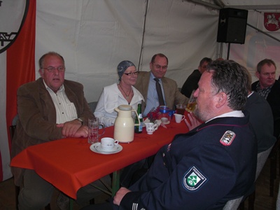 2011 125Jahre Feuerwehr042