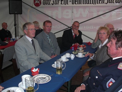 2011 125Jahre Feuerwehr044