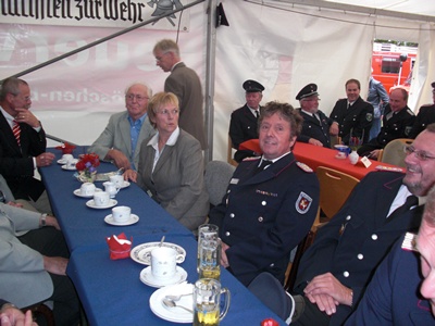 2011 125Jahre Feuerwehr045