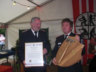 2011 125Jahre Feuerwehr054