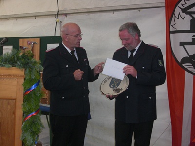 2011 125Jahre Feuerwehr055