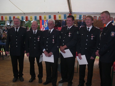 2011 125Jahre Feuerwehr057