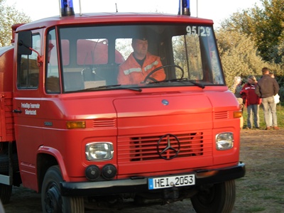 2011 Maifeuer016