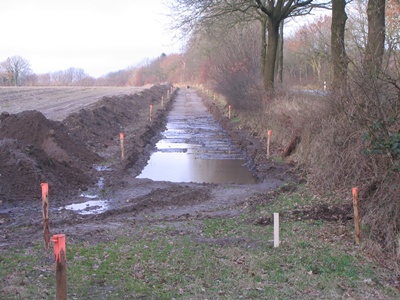 Radweg 2011001