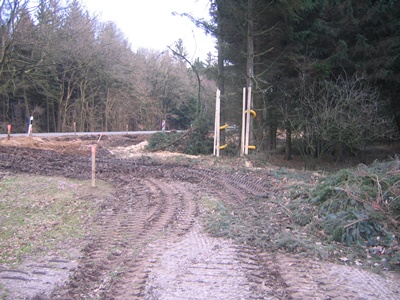 Radweg 2011003