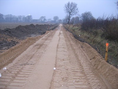 Radweg 2011015