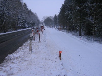 Radweg 2011017