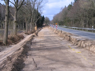 Radweg 2011021