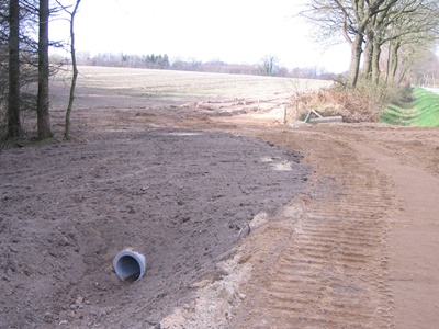 Radweg 2011022