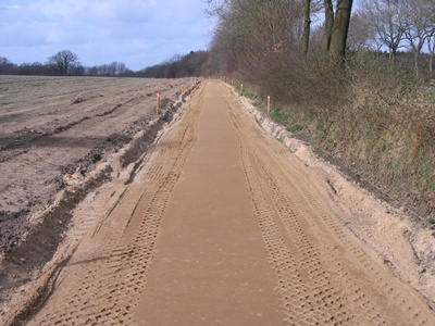 Radweg 2011023