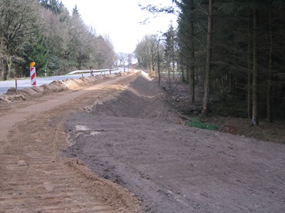 Radweg 2011024