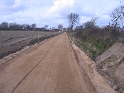 Radweg 2011026