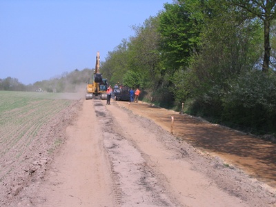 Radweg 2011034