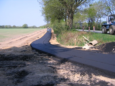 Radweg 2011038