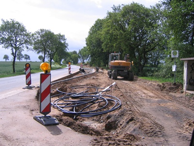 Radweg 2011041