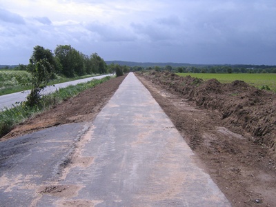 Radweg 2011042