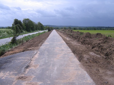 Radweg 2011042