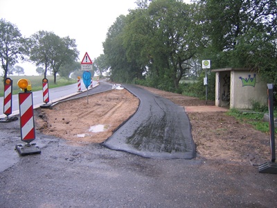 Radweg 2011044
