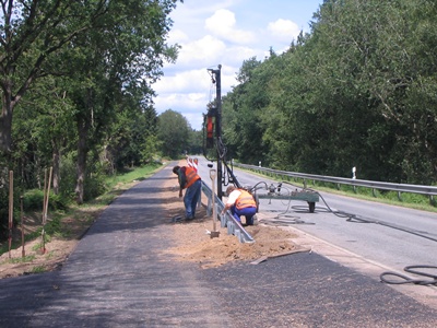 Radweg 2011045