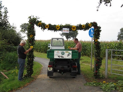 Radweg 2011053