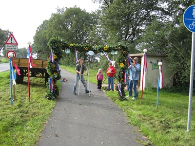 Radweg 2011054