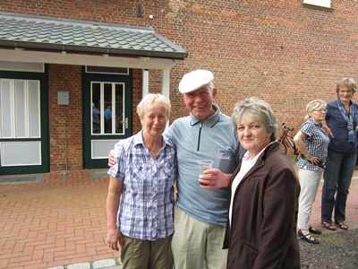 Radweg 2011065