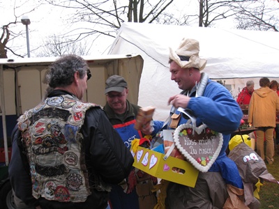 Weihnachstmarkt 2011001