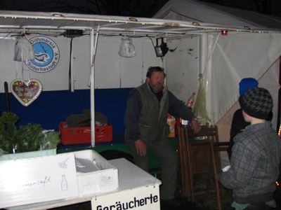 Weihnachstmarkt 2011004