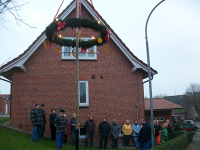 Weihnachstmarkt 2011009