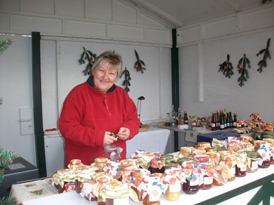 Weihnachstmarkt 2011012