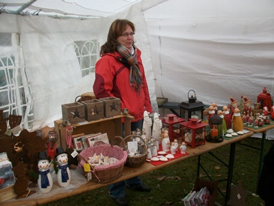 Weihnachstmarkt 2011018