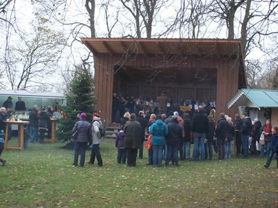 Weihnachstmarkt 2011020