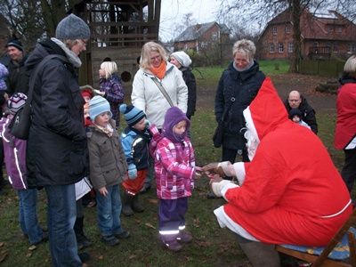 Weihnachstmarkt 2011021