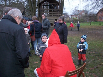 Weihnachstmarkt 2011023