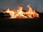 Maifeuer_2012_021