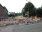 Raderweg-2012-006